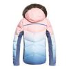 Roxy Snowstorm Printed ski oprema ftn