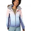 Roxy Snowstorm Printed ski oprema ftn