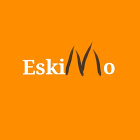 Eskimo ski oprema