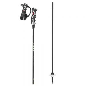 Leki Carbon 11 S ski stapovi