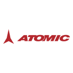 Atomic Logo