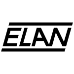 elan