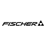fischer-logo