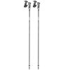 Leki Carbon 11 S