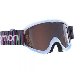 Salomon Juke 16/17