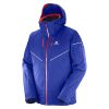 Salomon stormrace jacket