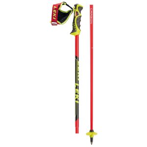 Leki Venom