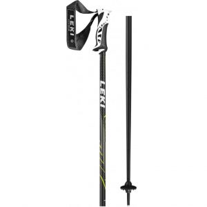 Leki Venom