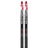 Salomon Team Racing Grip 16/17