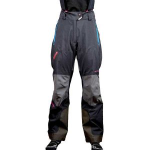 Trangoworld TRX2 Shell Pants