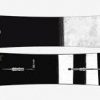 Burton Flight Trick Pilot ski oprema ftn