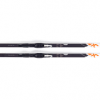 Fischer Sporty Crown EF IFP