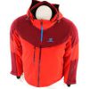 Salomon Icespeed Ski oprema ftn