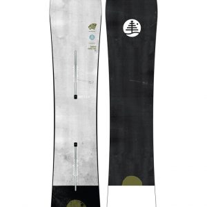 Burton Flight Trick Pilot