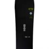 Burton Flight Trick Pilot ski oprema ftn