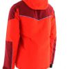 Salomon Icespeed Ski oprema ftn