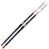 Fischer Sporty Crown EF IFP