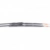 Fischer Sporty Crown EF IFP